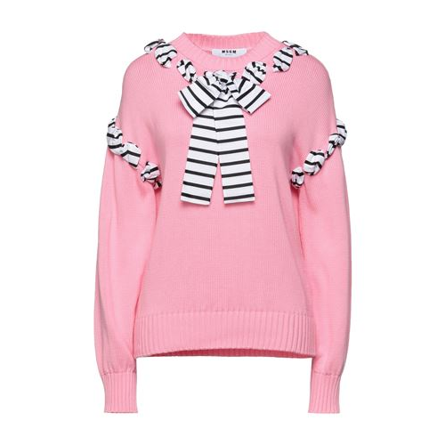 Свитер MSGM 14178444RP