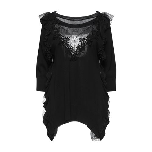 Свитер ERMANNO SCERVINO 14178479VX