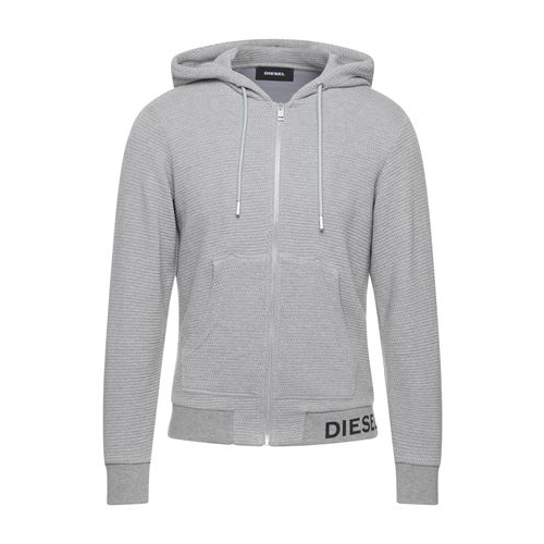 Кардиган DIESEL 14178505HW