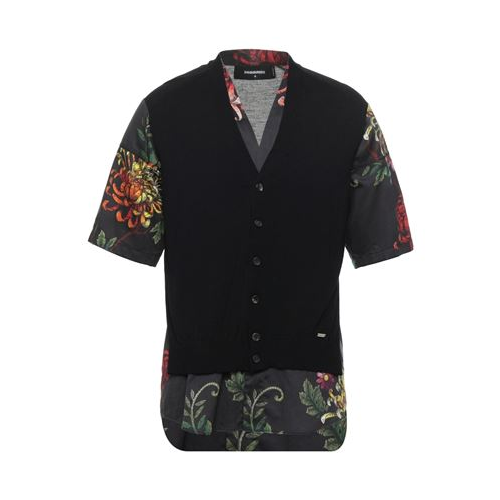Кардиган DSQUARED2 14178612MW