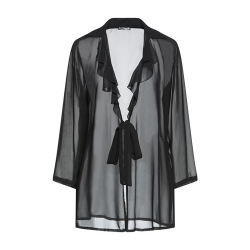 Кардиган DONNA GI 14178644AT