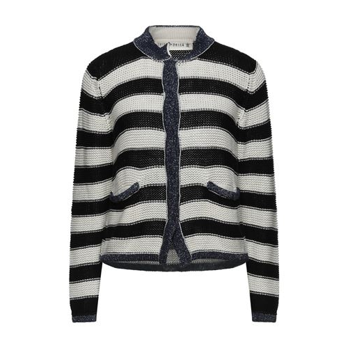 Кардиган SHIRTAPORTER 14178678VX
