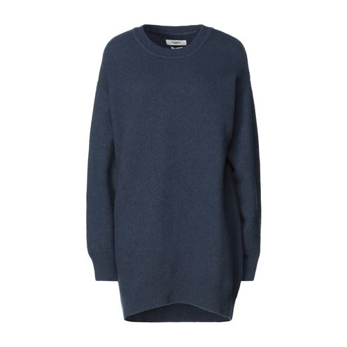 Свитер ISABEL MARANT ÉTOILE 14178685QI