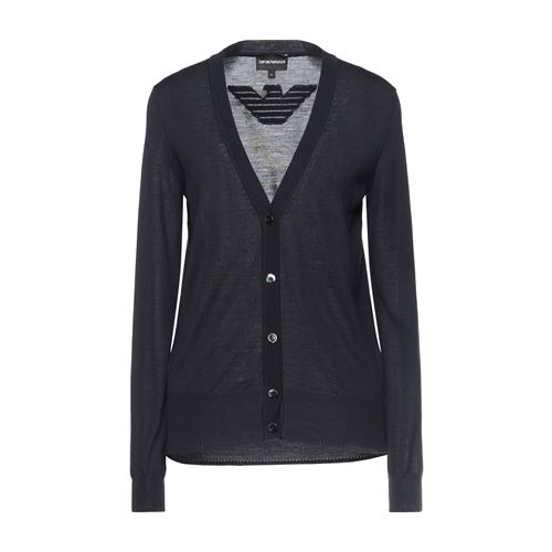 Кардиган EMPORIO ARMANI 14178698IE