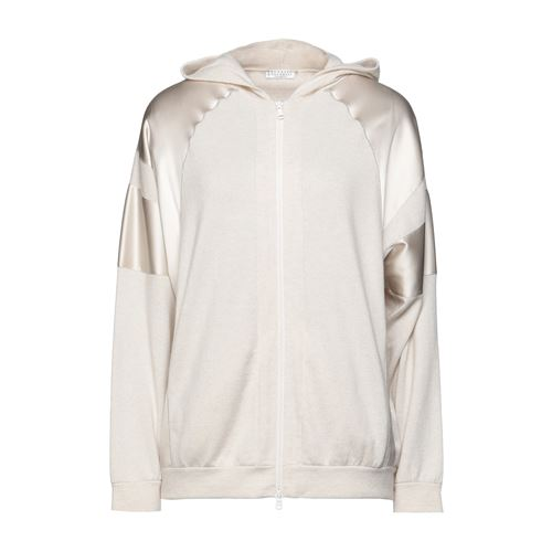 Кардиган BRUNELLO CUCINELLI 14178702OM