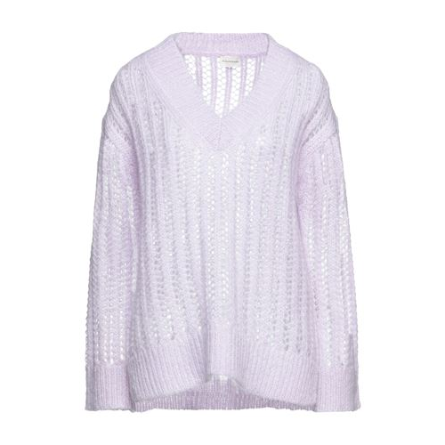 Свитер BY MALENE BIRGER 14178712AE