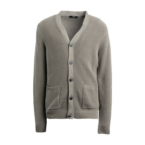 Кардиган JACK & JONES 14178784MR