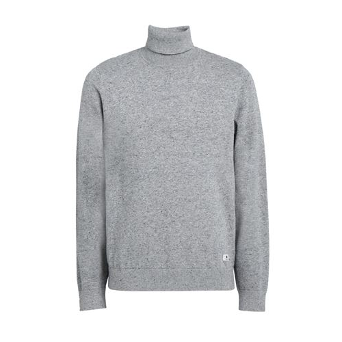 Водолазки JACK & JONES 14178828IW