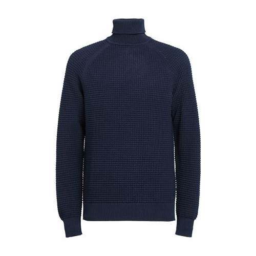 Водолазки SELECTED HOMME 14178838LQ