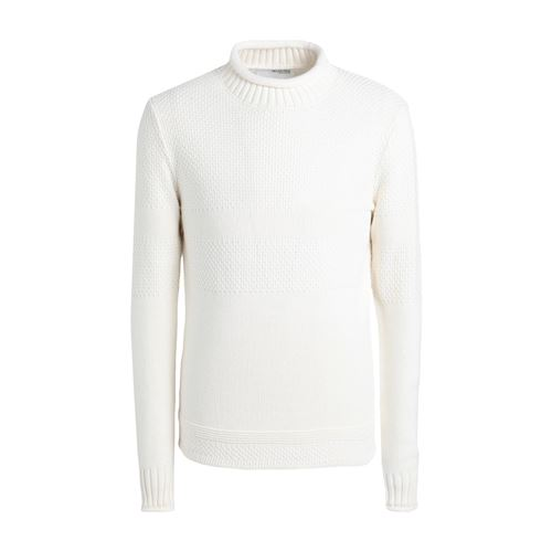 Водолазки SELECTED HOMME 14178871BC