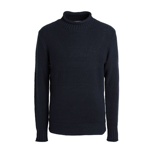 Водолазки SELECTED HOMME 14178871WM