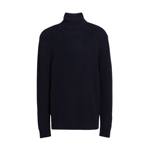 Водолазки JACK & JONES 14178910SO