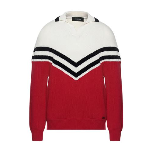 Свитер DSQUARED2 14178920UF