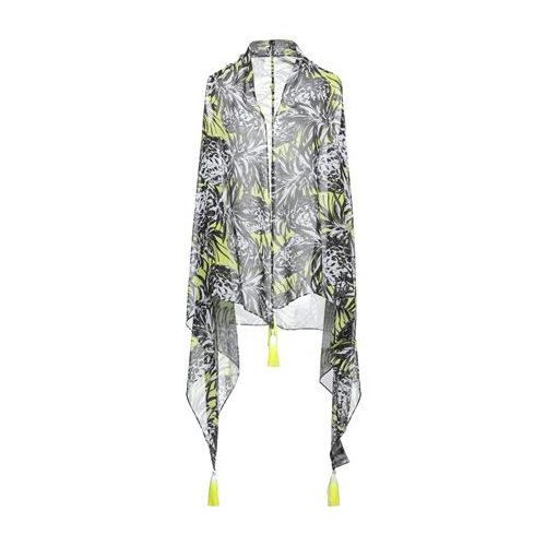 Кардиган GUESS 14178978NA