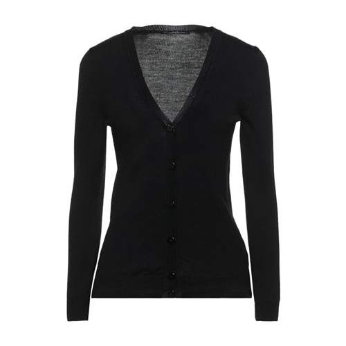 Кардиган ERMANNO SCERVINO 14179038MQ