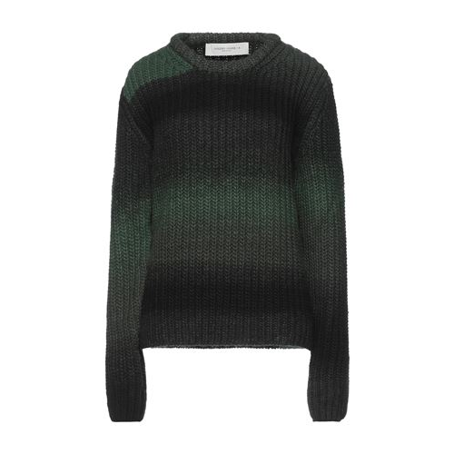 Свитер GOLDEN GOOSE DELUXE BRAND 14179085PV