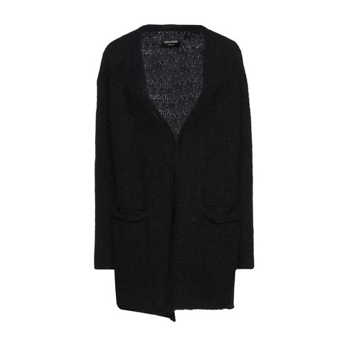 Кардиган ZADIG & VOLTAIRE 14179277HO
