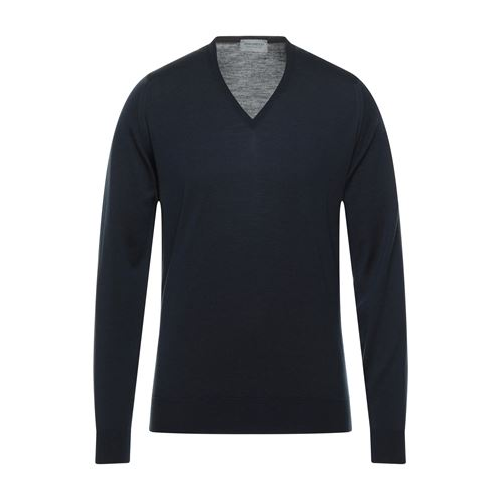 Свитер JOHN SMEDLEY 14179307OI
