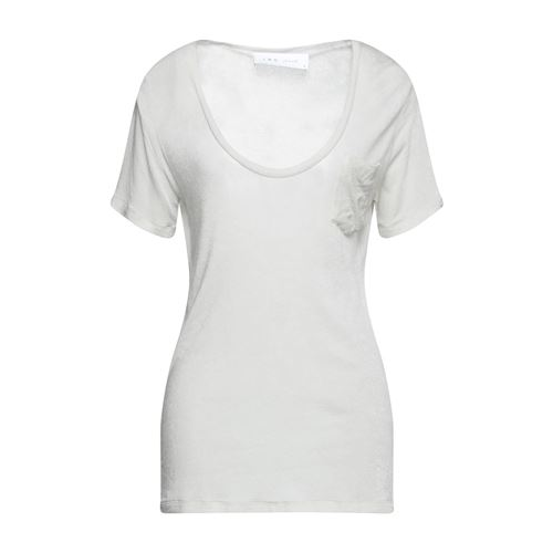 Свитер IRO.JEANS 14179394UJ
