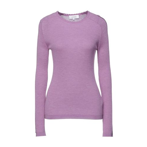 Свитер CARVEN 14179391MP