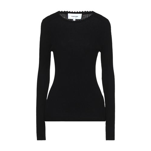 Свитер CARVEN 14179391PC