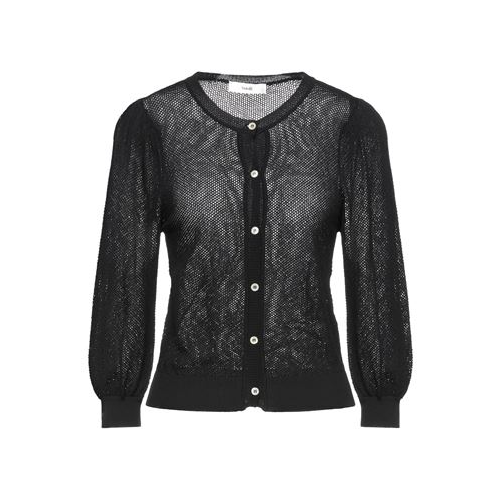 Кардиган SUOLI 14179478MH