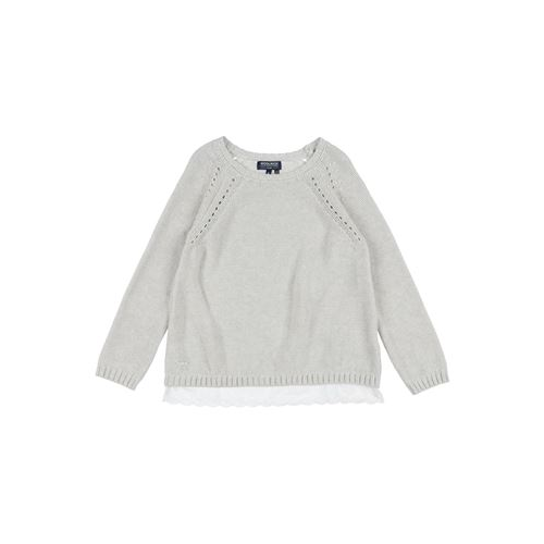 Свитер WOOLRICH 14179606SW