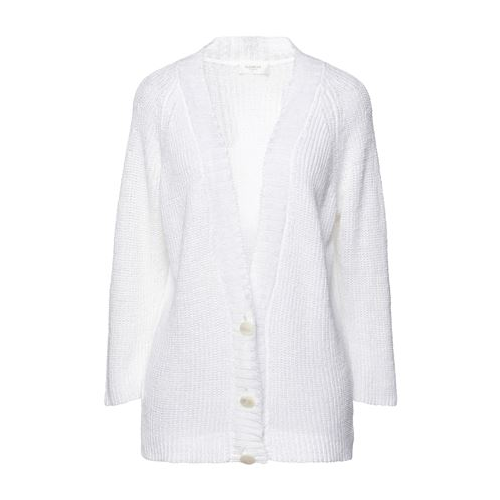 Кардиган SLOWEAR 14179657KJ