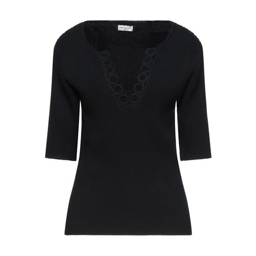 Свитер DRIES VAN NOTEN 14179756JL
