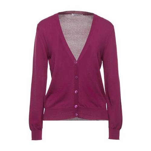 Кардиган KANGRA CASHMERE 14179765SR