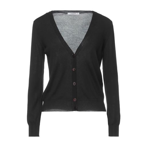 Кардиган KANGRA CASHMERE 14179765PD