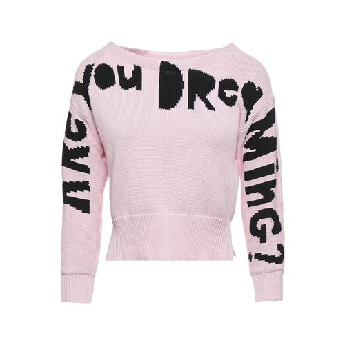 Свитер SONIA by SONIA RYKIEL 14179794LS
