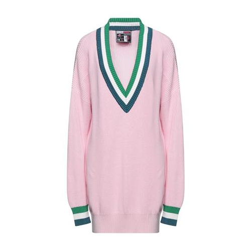 Свитер PLEIN SPORT 14179801BI