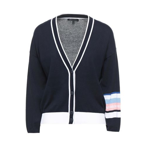 Кардиган ARMANI EXCHANGE 14179984SK
