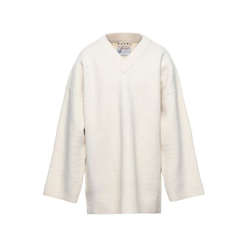 Свитер MARNI 14170101NG