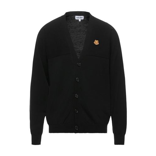Кардиган KENZO 14170148LQ