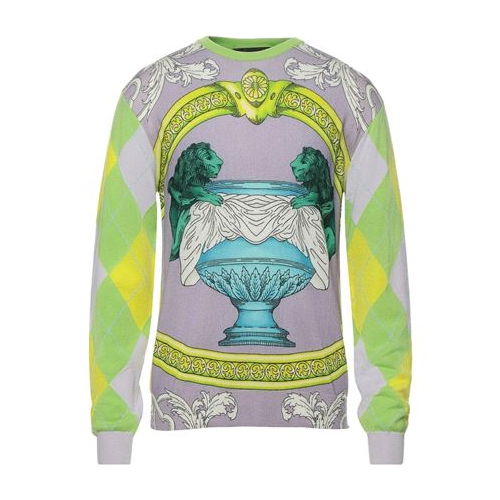 Свитер VERSACE 14170143TM