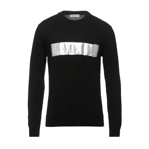 Свитер GIVENCHY 14170175CD