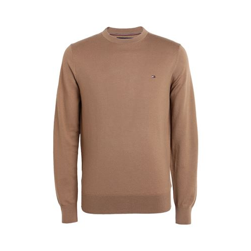 Свитер TOMMY HILFIGER 14170179VL