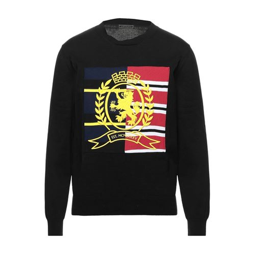 Свитер HILFIGER COLLECTION 14170171HM