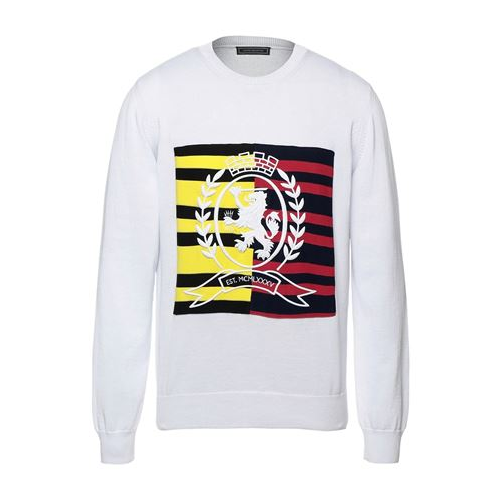 Свитер HILFIGER COLLECTION 14170171PI