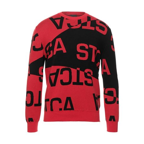 Свитер JUST CAVALLI 14170184MT