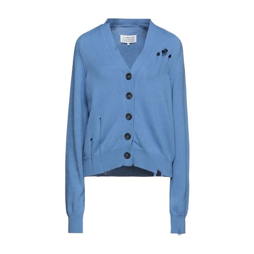 Кардиган MAISON MARGIELA 14170186ET