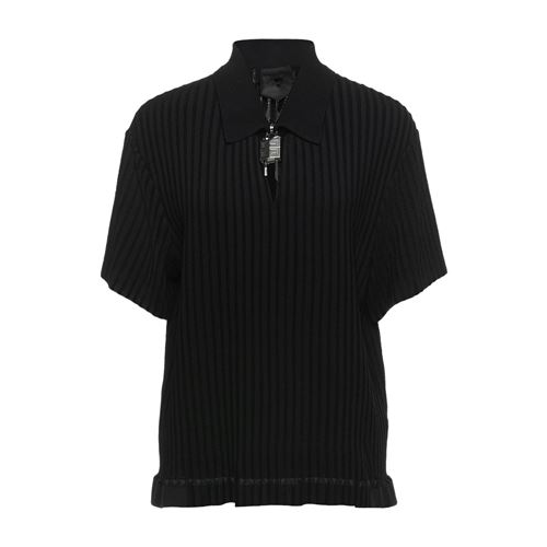 Свитер GIVENCHY 14170296RC