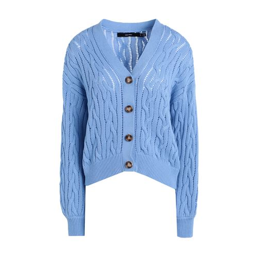 Кардиган VERO MODA 14170307KS