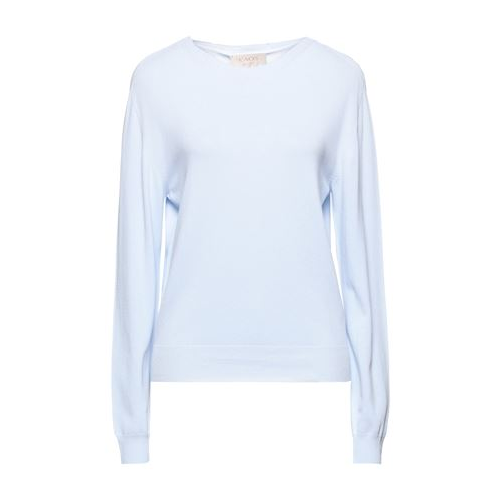 Свитер KAOS JEANS 14170309JQ