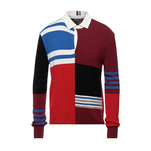 Свитер TOMMY HILFIGER 14170303WL