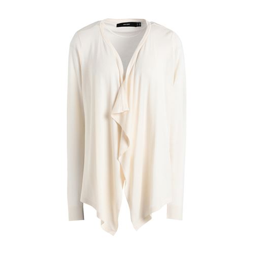Кардиган VERO MODA 14170311PW