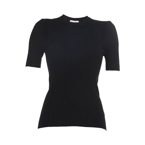 Свитер PACO RABANNE 14170397GA