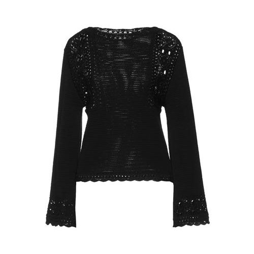 Свитер SAINT LAURENT 14170434MT
